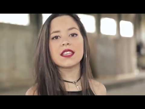 Miway - No Pasa Nada (Videoclip Oficial)