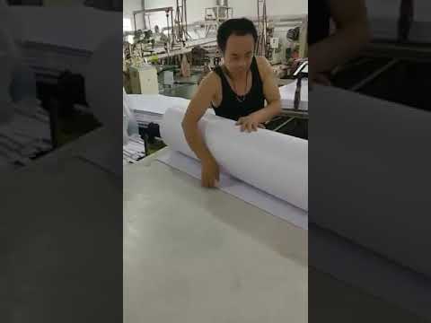 2 mm pvc foam sheet board, for mattress