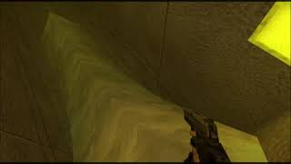 surf_chambers dawsonn 01:33.26 new cs Surf Gateway Public Server