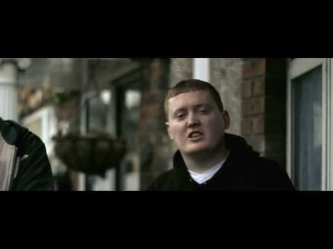 You Know How I Shine - Tall-Order & Rew Feat Terrie Gray