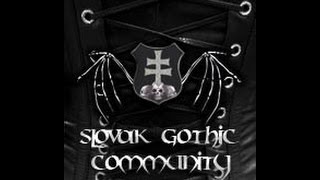 The Last Days Of Jesus - The time of crucifixtion (full demo-tape 1994)