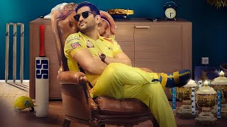 CSK WhatsApp Status 2022 | Ms Dhoni Whatsapp status | IPL 2022 whatsapp status | Chennai Super kings