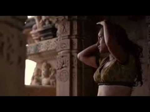 vlc-record-2011-11-07-16h29m16s-Kama Sutra.avi-.avi