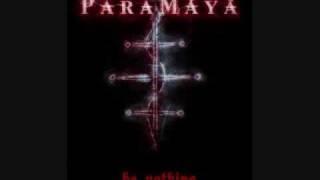 Ugly On The Outside.