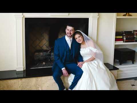 Creative Event Media LLC video.