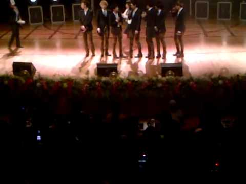 ZE:A SHOWCASE in UAE - AbuDHabi - 8