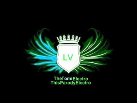 Dimitry G. feat StarrBright - Super Mario (Tribute Remix)