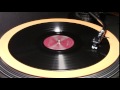 Johnny Cash - Don't Take Your Guns To Town 78 ...