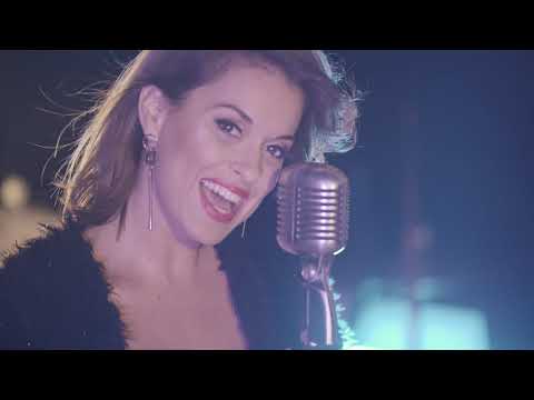 Вяра Панталеева "VINTAGE project" - Боса по Асфалта