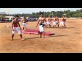 Republic Day Part IV