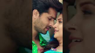 Download lagu RAB NE MILAYI DHADKAN: Shoaib Ibrahim, Dipika Kakar Ibrahim |Devrath Sharma| Love Songs | Hindi Song mp3 Download lagu RAB NE MILAYI DHADKAN: Shoaib Ibrahim, Dipika Kakar Ibrahim |Devrath Sharma| Love Songs | Hindi Song mp3