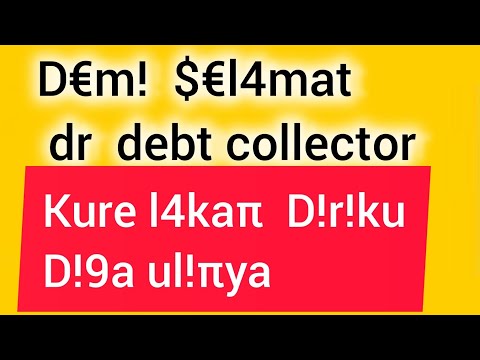 K€T€RL4LU4N! T4k B!sa B4yar Hvt4n9, 