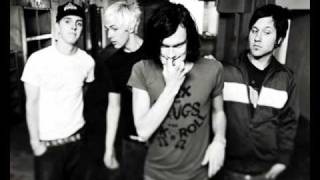 The Used / Say Days ago