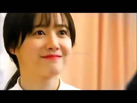 Ma Marne Bela Timi Chai Aunu....( Nai Nabhannu La Song )