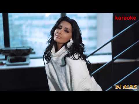 Sona Kurkdjian   Patilner(karaoke)