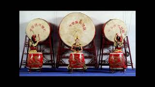 Eventos  presentaciones danzas música china
