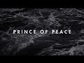 Prince of Peace // Hillsong United // Dance Music Video