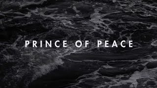 Prince of Peace // Hillsong United // Dance Music Video