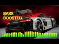 Music Car Bass Boosted mix, music mix 2022, magic music Music Car Bass Boosted mix, music mix 2022, magic music
