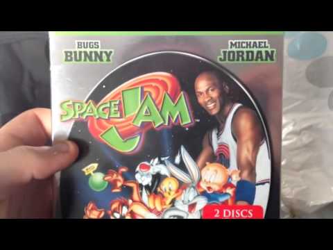 #SS2K13 Unboxing from Optimusp517! DOPE! Thank you!!!