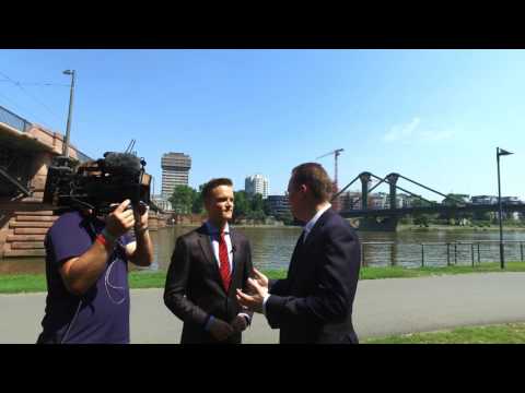 Briten stimmen für Brexit – Was Anleger jetzt tun sollten