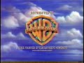 Warner Bros Warner Bros Pictures Warner Bros Domestic Pay TV Cable Network Features 1993 2000