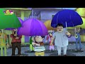 Vir The Robot Boy | New Compilation - 215 | Kids Malayalam Story | Malayalam Cartoon | ഹാസചിതം