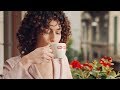 BBDO Moscow для MacCoffee Cappuccino Di Torino