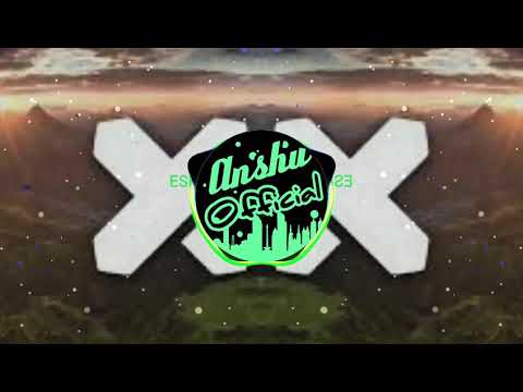 ESH + SKVNDV - Hot Puta