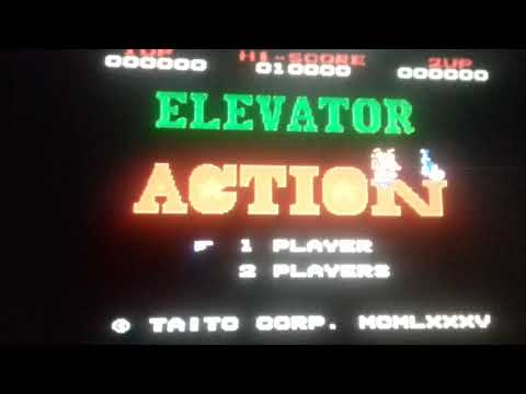 Pokemon tetris e 76 jogos em 1 nintendinho polystation