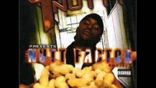 T-Nutty ft Sav Sicc, Bleezo, Young Bop - What They Dont See