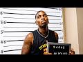 FunnyMike Gets ARRESTED At Streamer University