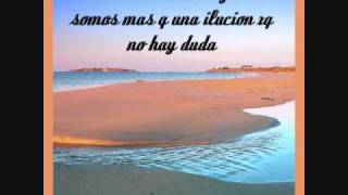 QUIERO AMARTE HOY LUIS FONSI