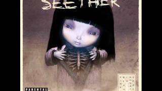 Seether - Dont Believe
