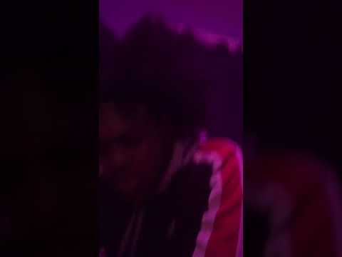 Zobali Freestyle ( Pictures On My Wall )