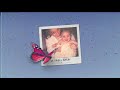 Lil Skies I Official Audio