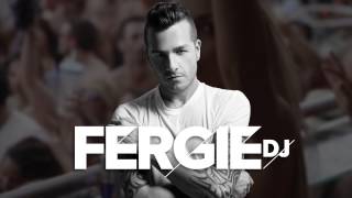 Fergie DJ returns to Wet Republic in 2015