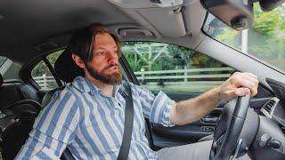 SEJA INCOMPREENSÍVEL: se o mundo te entende, você está no caminho errado