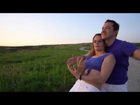 Play Video Youtube Video