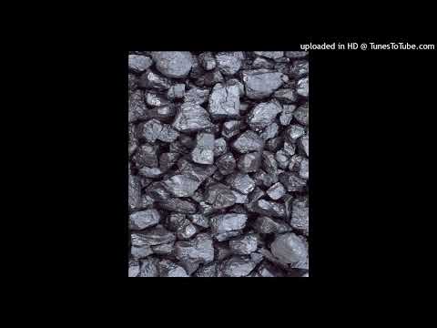 Stromae x NoizBasses x DBL - Alors On Danse x Burning Up (Pancza & Mattrecords Mashup) .eu