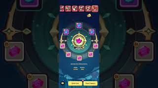 Download lagu Ulala Idle Adventure - Tribal Rally mp3