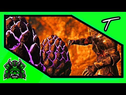 RAISING ROCK DRAKES | ARK: Survival Evolved - Aberration [S3 E18]