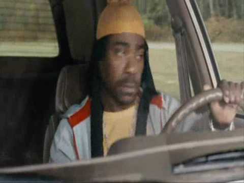 50 Cent - Parody (Candy Shop) [Littleman/Pidihajzlík]