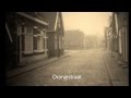 Film Oud Rijssen