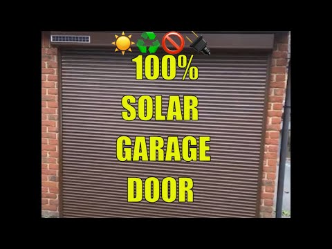 SBI Ltd (Sun Blinds Installations) video.