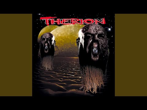 Videoclip de Here Comes the Tears — Therion