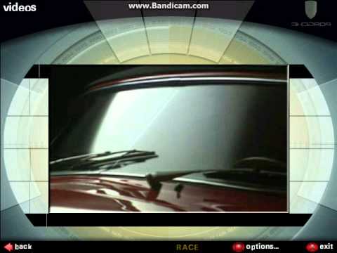 Thumbnail for The Porsche Chronicle Part 1: 356 by Porsche