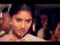 Big Boss Malayalam Movie Scenes Chiranjeevi S Sister Committing Self Harm Meena Roja