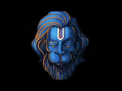 संकटमोचन हनुमान अष्टक | Sankat Mochan Hanuman Ashtak (Slowed+Reverb Lofi Bhajan Version)