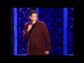Chris Rock - If the Philip Morris Family Was a Bunch of Jheri-Curled Niggers from Mississippi